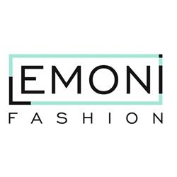 Szablony Odzieżowe Lemoni Fashion