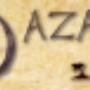 Oaza