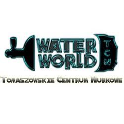 Waterworld Tomaszowskie Centrum Nurkowe