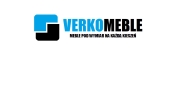 Verko Meble