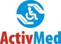 Activmed S.c.