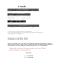 Cennik