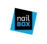 Nail Box