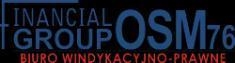 Fnancial Group Osm76