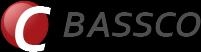 Bassco Gabriela Basiak