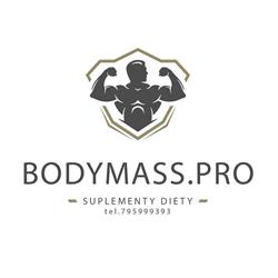 Bodymass.pro