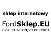 Fordsklep.eu - Oryginalne Części Do Forda Gdynia, Gdańsk, Trójmiasto