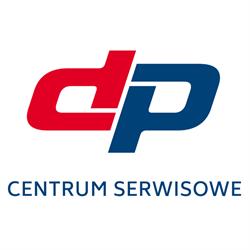 Centrum Serwisowe Dp Piórkowski Sp. J.