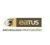 Eatus - Archeologia Przyszłości