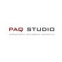 Paq-Studio Adrian Pakulski
