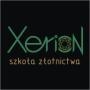 Xerion - Szkoła Złotnictwa