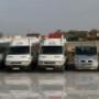 flota
