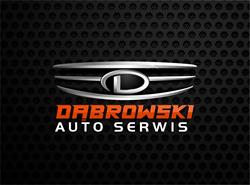 Dąbrowski Auto Serwis