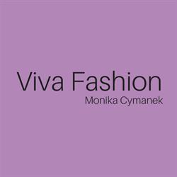 Viva Fashion