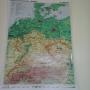 Jedna z wielu map w Klubie