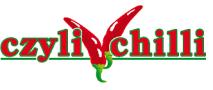 Czyli Chilli