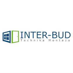 Inter-Bud