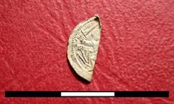Pracownia Archeologiczna Arkadia