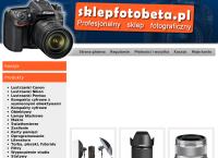 Foto-Beta