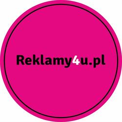 Reklamy4u Kreatywne Studio Reklamy Mława
