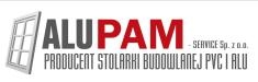 Alupam-Service Sp. Z O.o.