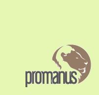 Promanus