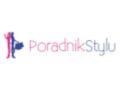 Poradnik Stylu