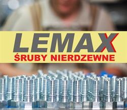Lemax S.c.