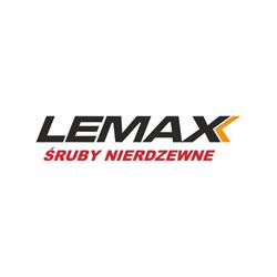 Lemax S.c.
