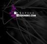 Prestige Designers