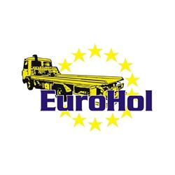 01 Euro Hol Tadeusz Tomasz Poeckh