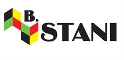 B. STANI