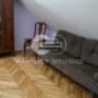 Dąb Rustical