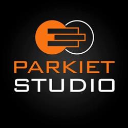 Parkiet Studio, Bartycka salon 142 - podłogi drewniane warszawa, drzwi drewniane, parkiety