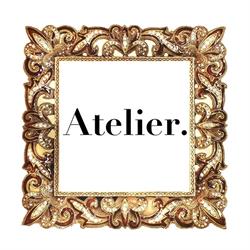 Atelier
