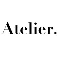 Atelier
