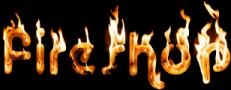 Fireshop