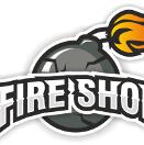 Fireshop