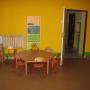 Sala zabaw dzieci