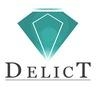 Mobilna Agencja Ubezpieczeń "delict" Dariusz Łukaszewicz