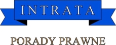 Porady Prawne Intrata
