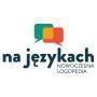 Justyna Zajdel-Rapa "na Jezykach" Nowoczesna Logopedia