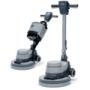 Numatic NR 1500S