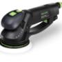 Rotex 150