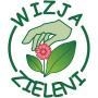 Wizja Zieleni