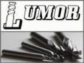 Lumor Dagmara Cąpała-Marek