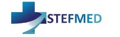 Stefmed