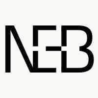 Neb Ewelina Bobeńczyk