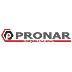 Pronar - Narzędzia i Zabudowy