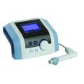 Fala uderzeniowa BTL-6000 SWT TOPLINE